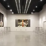 Art Olympic 4*