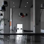 Art Olympic Otel 4*