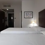 Otel Art Olympic 4*
