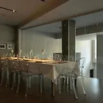 Otel Art Olympic 4*
