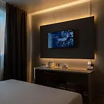 Art Olympic Otel 4*