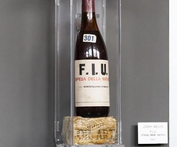 Art Olympic Hotell 4*