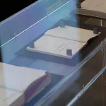 아트 올림픽 4* 토리노