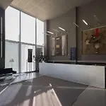 Art Olympic 4* Torino