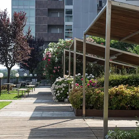 Art Olympic Hotel 4*