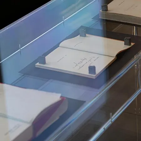 Art Olympic 4* Turin