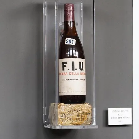 Art Olympic Hotel 4*