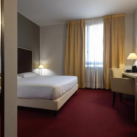 Art Olympic Szálloda 4*