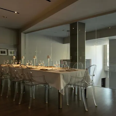 Hotel Art Olympic 4*