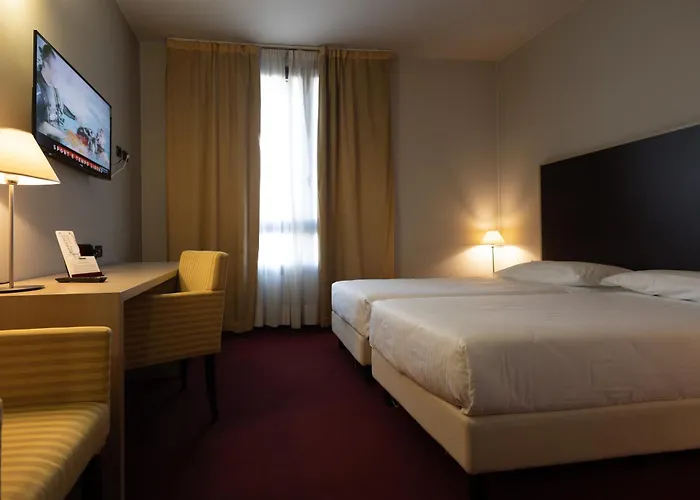 Art Olympic Hotel 4*