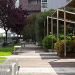 Hotel Art Olympic Torino