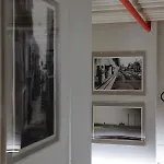 Art Olympic Turín