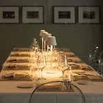 Art Olympic