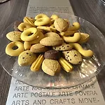 Art Olympic