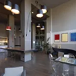 Art Olympic