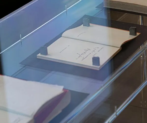 Art Olympic 4* Torino