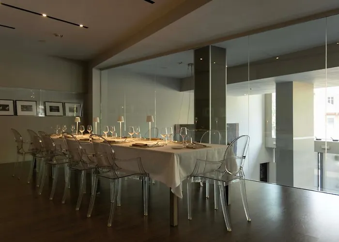 Hotel Art Olympic 4*