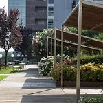 Art Olympic Hotel 4*