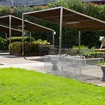 Art Olympic 4* Torino