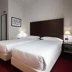 Art Olympic Hotel 4*
