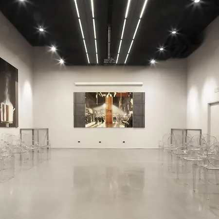 Art Olympic 4*